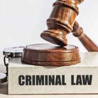 CriminalLaw