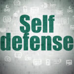 SelfDef3 SelfDef3