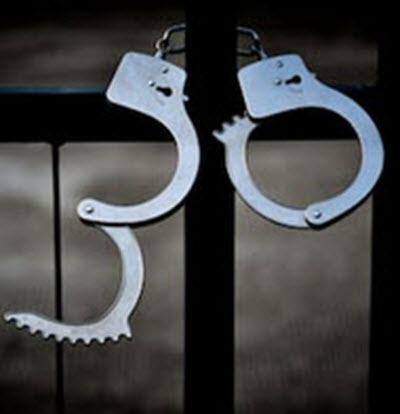 how to beat a confidential informant
