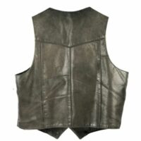 MotorcycleVest