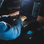 ComputerCrime ComputerCrime