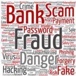 BankFraud BankFraud