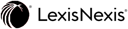 LexisNexis-Logo-3