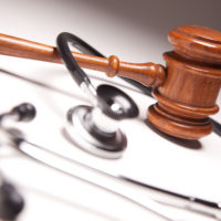 Medical Malpractice Examples