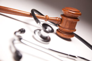 Medical Malpractice Examples