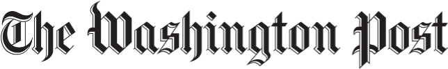 The_Washington_Post-Logo-2