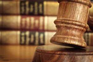 theft lawyer Pearland, TX